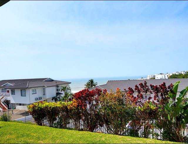 3 BEDROOM APARTMENT FOR SALE IN SHAKAS ROCK